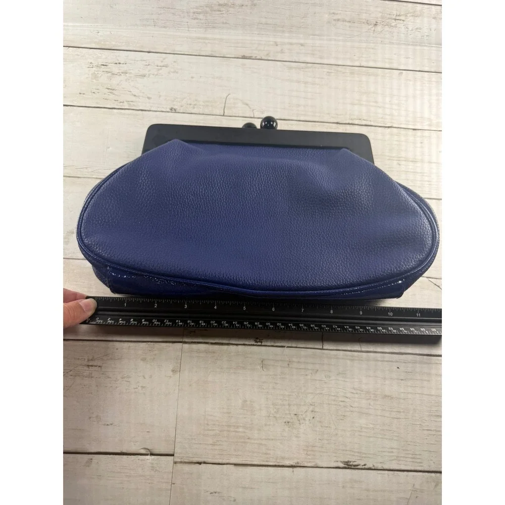 Lulu Guinness lulu by